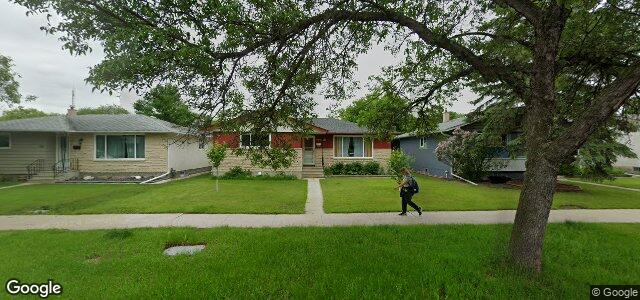 Larawan ng 979 Cavalier Drive sa Winnipeg, Manitoba