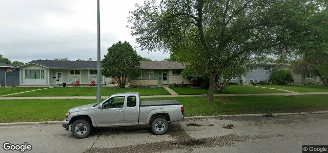 980 Cavalier Drive ਦੀ ਫੋਟੋ, ਵਿਨੀਪਿਗ, ਮੈਨੀਟੋਬਾ