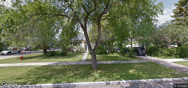 Larawan ng 980 Crestview Park Drive sa Winnipeg, Manitoba