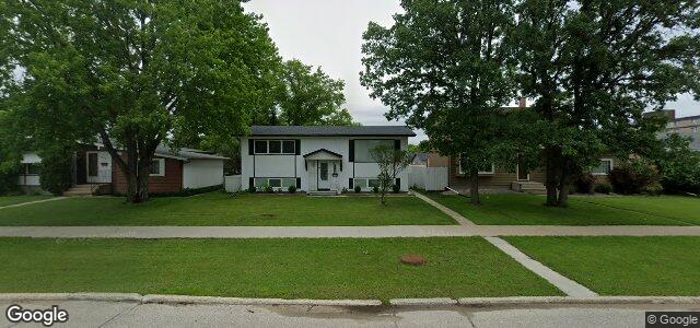 Larawan ng 983 Buchanan Boulevard sa Winnipeg, Manitoba