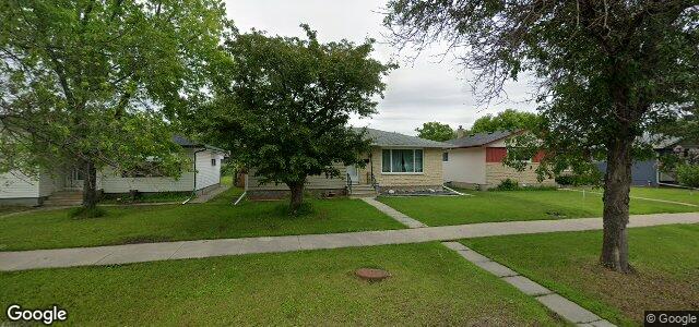 Larawan ng 983 Cavalier Drive sa Winnipeg, Manitoba