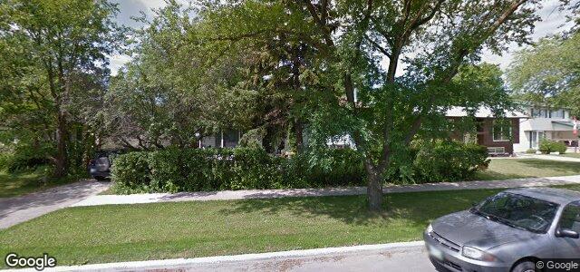 Larawan ng 986 Crestview Park Drive sa Winnipeg, Manitoba