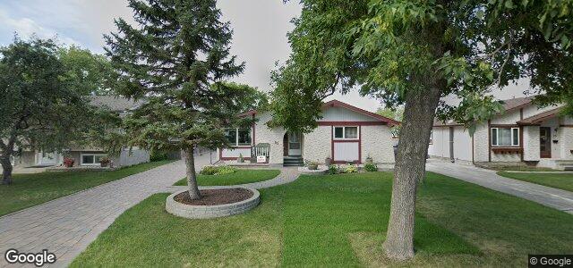 Larawan ng 99 Nemy Crescent sa Winnipeg, Manitoba