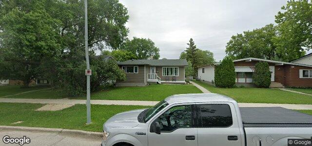 Larawan ng 991 Buchanan Boulevard sa Winnipeg, Manitoba