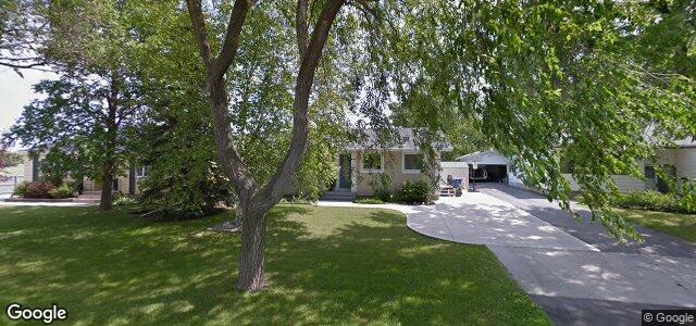 Larawan ng 993 Crestview Park Drive sa Winnipeg, Manitoba