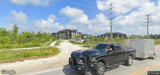 Larawan ng 10 Beckwith Lane sa Winnipeg, Manitoba