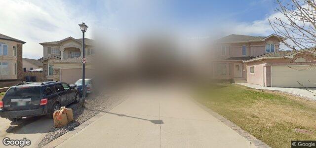 Larawan ng 10 Colshort Place sa Winnipeg, Manitoba