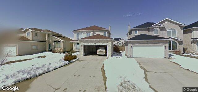 Larawan ng 10 Gaitwin Cove sa Winnipeg, Manitoba