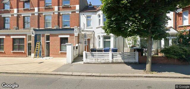 Photo of 10 Greenford Avenue in Winnipeg, Manitoba