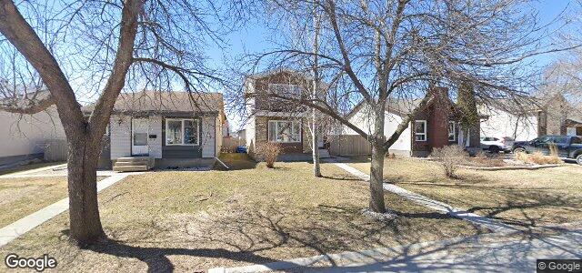 Larawan ng 10 Kennington Bay sa Winnipeg, Manitoba