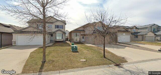 Larawan ng 10 Quantrell Bay sa Winnipeg, Manitoba