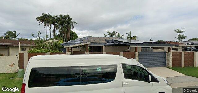 Larawan ng 10 Satinwood Place sa Winnipeg, Manitoba