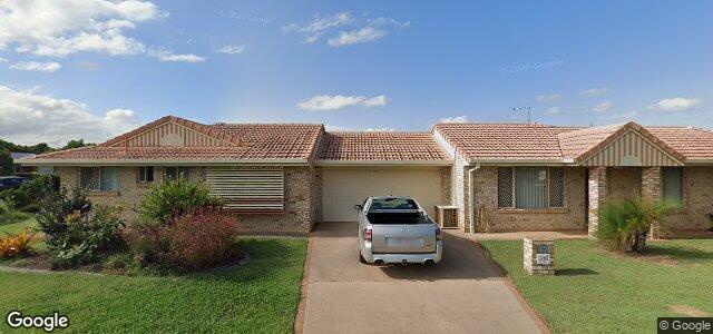 Larawan ng 10 Shoal Place sa Winnipeg, Manitoba