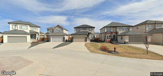 10 William Johnstone Court ਦੀ ਫੋਟੋ, ਵਿਨੀਪਿਗ, ਮੈਨੀਟੋਬਾ