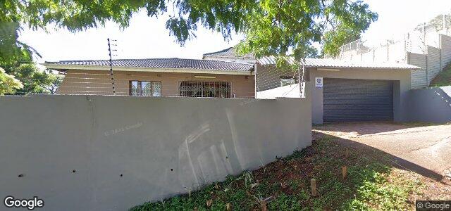 100 Julia Road（加拿大曼尼托巴省溫尼伯市）房屋照片