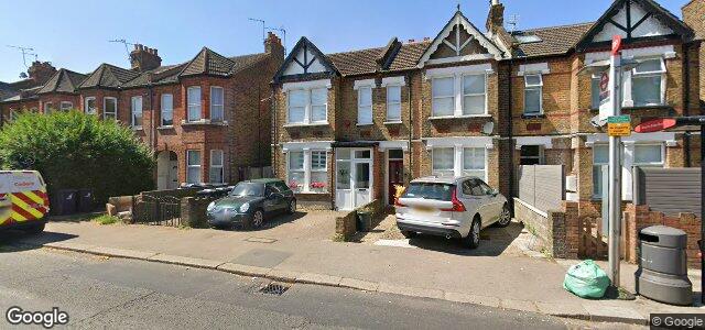 Larawan ng 102 Greenford Avenue sa Winnipeg, Manitoba