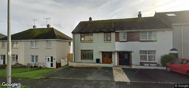 Larawan ng 103 Coombs Drive sa Winnipeg, Manitoba