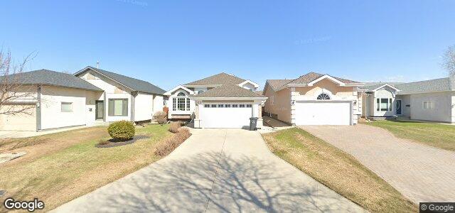 Larawan ng 103 Eastmount Drive sa Winnipeg, Manitoba