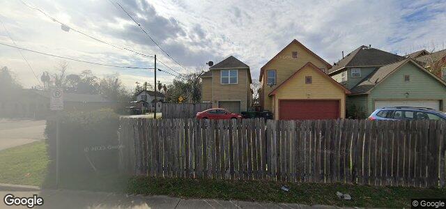 Larawan ng 103 Fulton Street sa Winnipeg, Manitoba