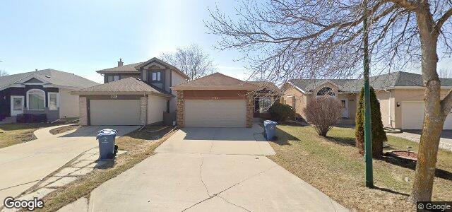 Larawan ng 104 Eastmount Drive sa Winnipeg, Manitoba