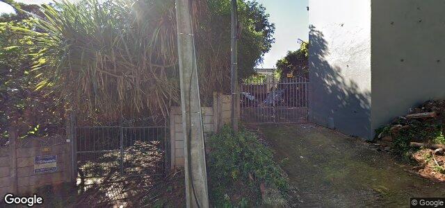 104 Julia Road（加拿大曼尼托巴省温尼伯市）房屋照片