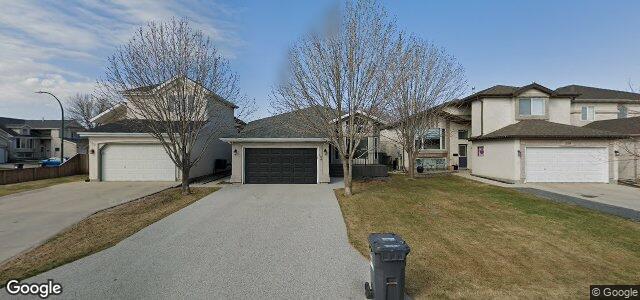 104 Lanyon Drive ਦੀ ਫੋਟੋ, ਵਿਨੀਪਿਗ, ਮੈਨੀਟੋਬਾ