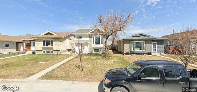 104 Marinus Place ਦੀ ਫੋਟੋ, ਵਿਨੀਪਿਗ, ਮੈਨੀਟੋਬਾ