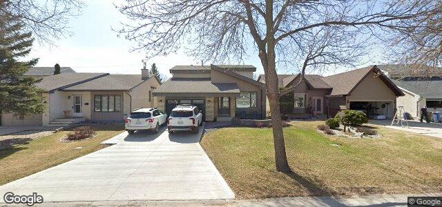 104 Queensbury Bay ਦੀ ਫੋਟੋ, ਵਿਨੀਪਿਗ, ਮੈਨੀਟੋਬਾ