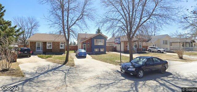 Larawan ng 106 Kennington Bay sa Winnipeg, Manitoba