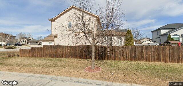 Larawan ng 106 Quantrell Bay sa Winnipeg, Manitoba