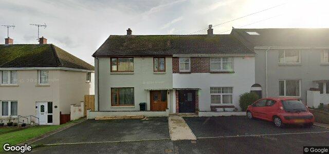 Larawan ng 107 Coombs Drive sa Winnipeg, Manitoba