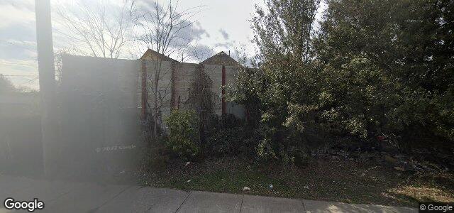 107 Fulton Street ਦੀ ਫੋਟੋ, ਵਿਨੀਪਿਗ, ਮੈਨੀਟੋਬਾ