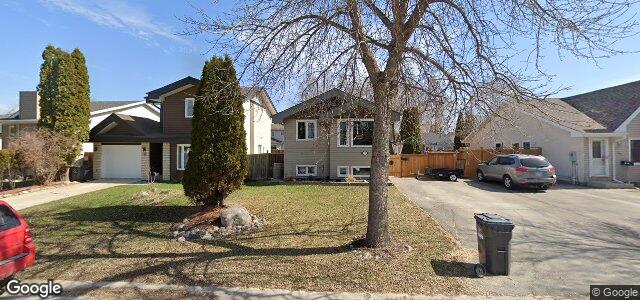 107 Sundial Crescent ਦੀ ਫੋਟੋ, ਵਿਨੀਪਿਗ, ਮੈਨੀਟੋਬਾ