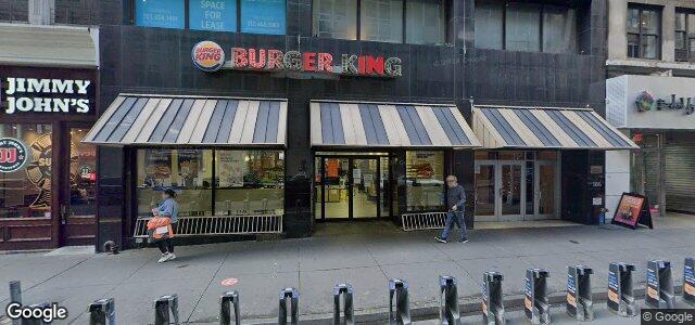 108 Fulton Street（加拿大曼尼托巴省温尼伯市）房屋照片