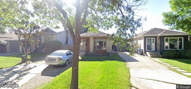 Larawan ng 108 Harlesden Drive sa Winnipeg, Manitoba