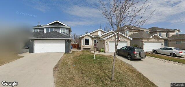 Larawan ng 11 Abbotsfield Drive sa Winnipeg, Manitoba
