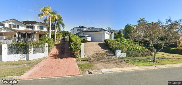 Larawan ng 11 Amersham Crescent sa Winnipeg, Manitoba