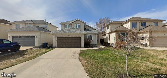 11 Baisinger Drive ਦੀ ਫੋਟੋ, ਵਿਨੀਪਿਗ, ਮੈਨੀਟੋਬਾ