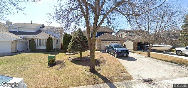 Larawan ng 11 Clerkenwell Bay sa Winnipeg, Manitoba