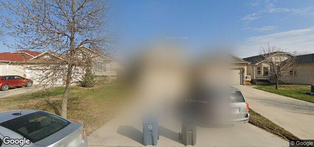 Larawan ng 11 Estabrook Cove sa Winnipeg, Manitoba