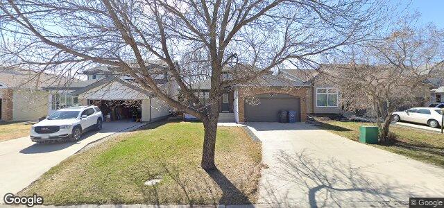 Larawan ng 11 Everingham Bay sa Winnipeg, Manitoba