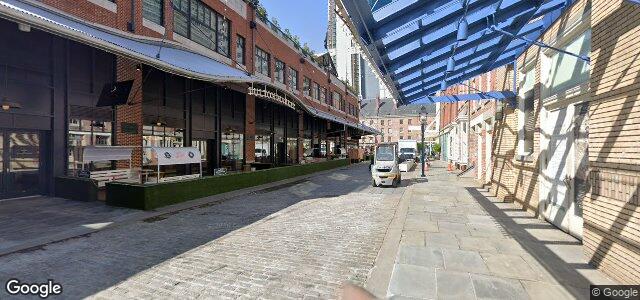 Larawan ng 11 Fulton Street sa Winnipeg, Manitoba