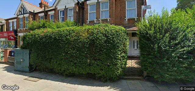 Larawan ng 11 Greenford Avenue sa Winnipeg, Manitoba