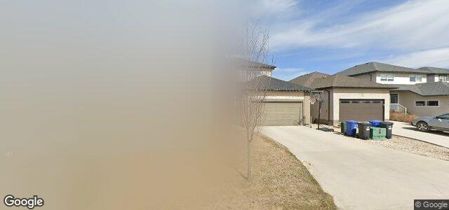 Photo of 11 Guernsey Lane in Winnipeg, Manitoba