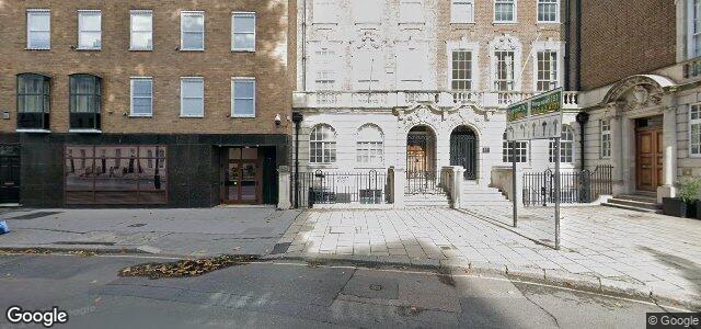 11 Hobart Place（加拿大曼尼托巴省温尼伯市）房屋照片