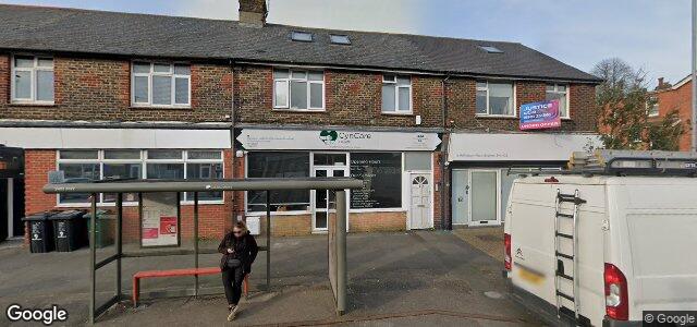 Larawan ng 11 Hollingbury Place sa Winnipeg, Manitoba