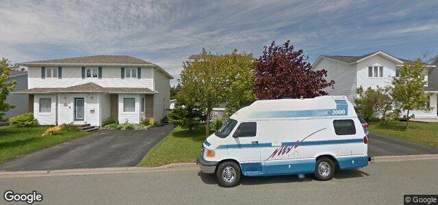 Larawan ng 11 Roehampton Place sa Winnipeg, Manitoba