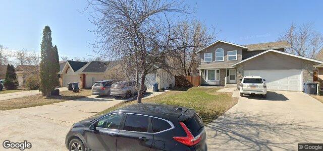 11 Sachet Place（加拿大曼尼托巴省温尼伯市）房屋照片