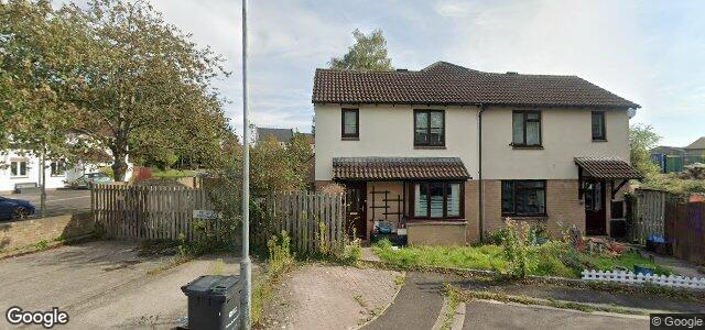 Larawan ng 11 Sheldon Drive sa Winnipeg, Manitoba