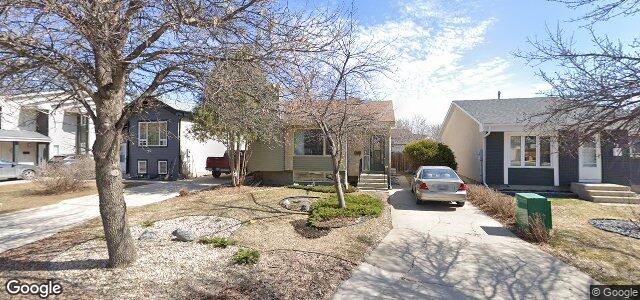 Larawan ng 11 Simon Drive sa Winnipeg, Manitoba